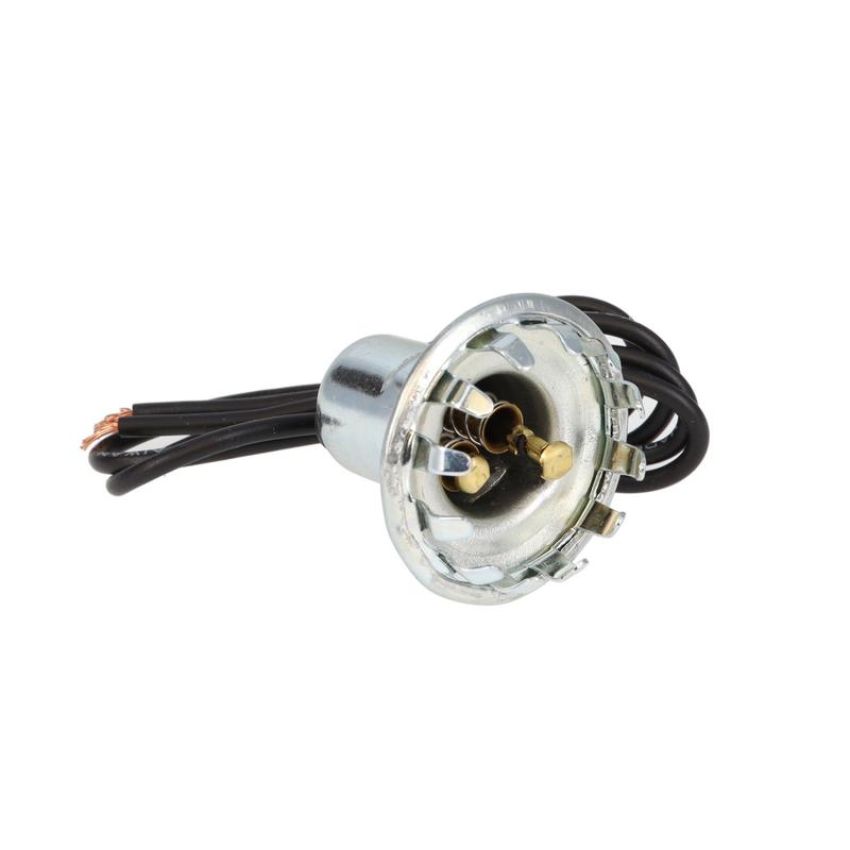 ROSTRA 61-0393 Multi-Purpose Light Bulb Socket
