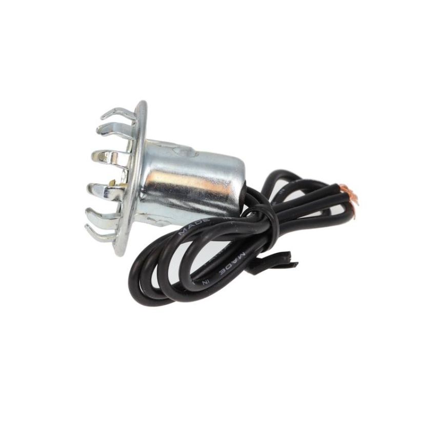 ROSTRA 61-0393 Multi-Purpose Light Bulb Socket