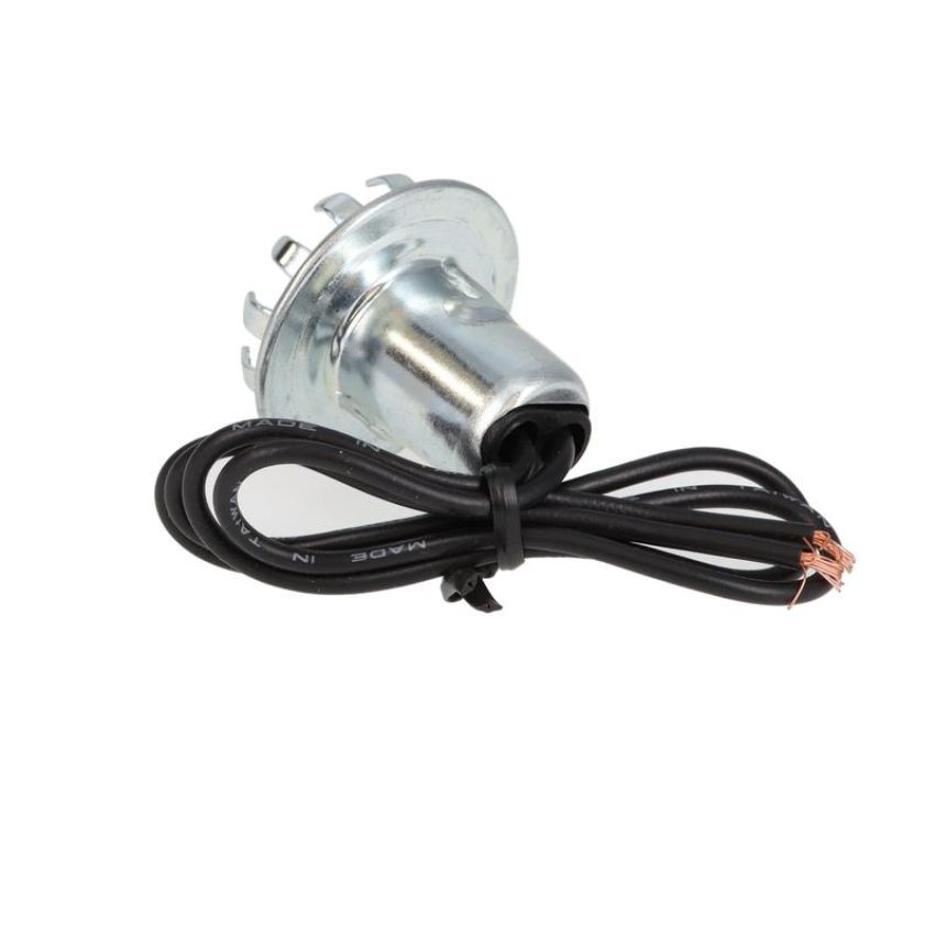 ROSTRA 61-0393 Multi-Purpose Light Bulb Socket