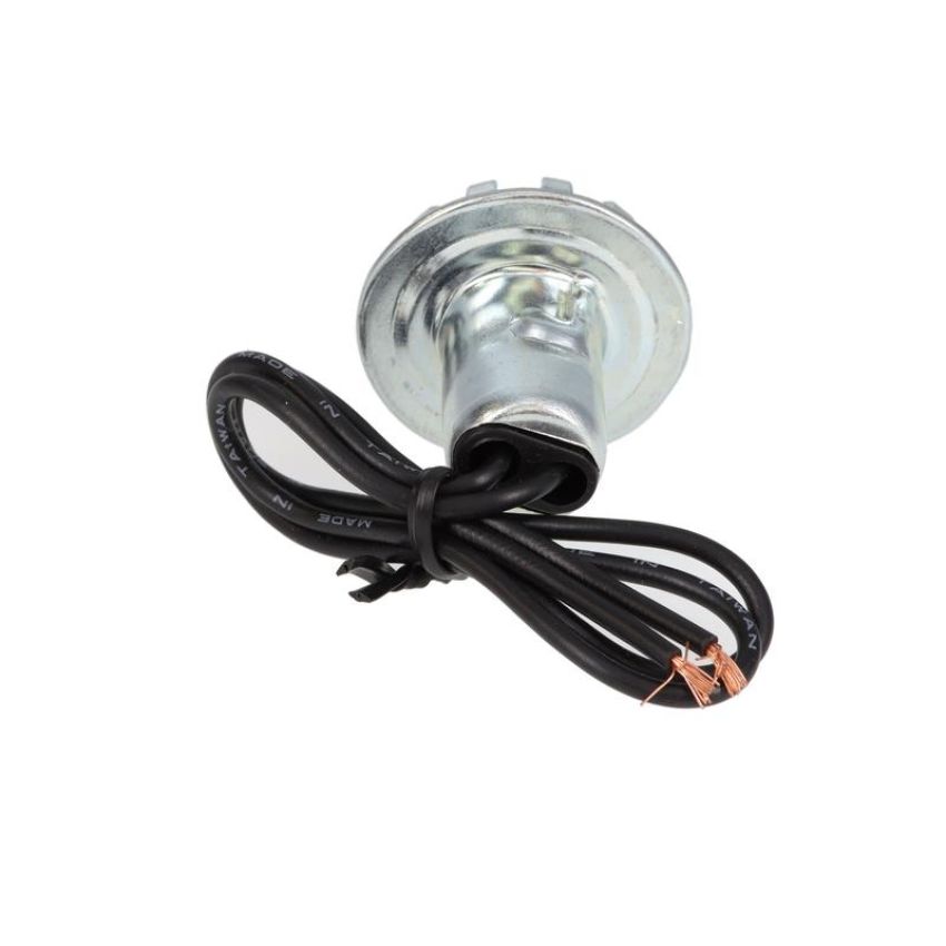 ROSTRA 61-0393 Multi-Purpose Light Bulb Socket