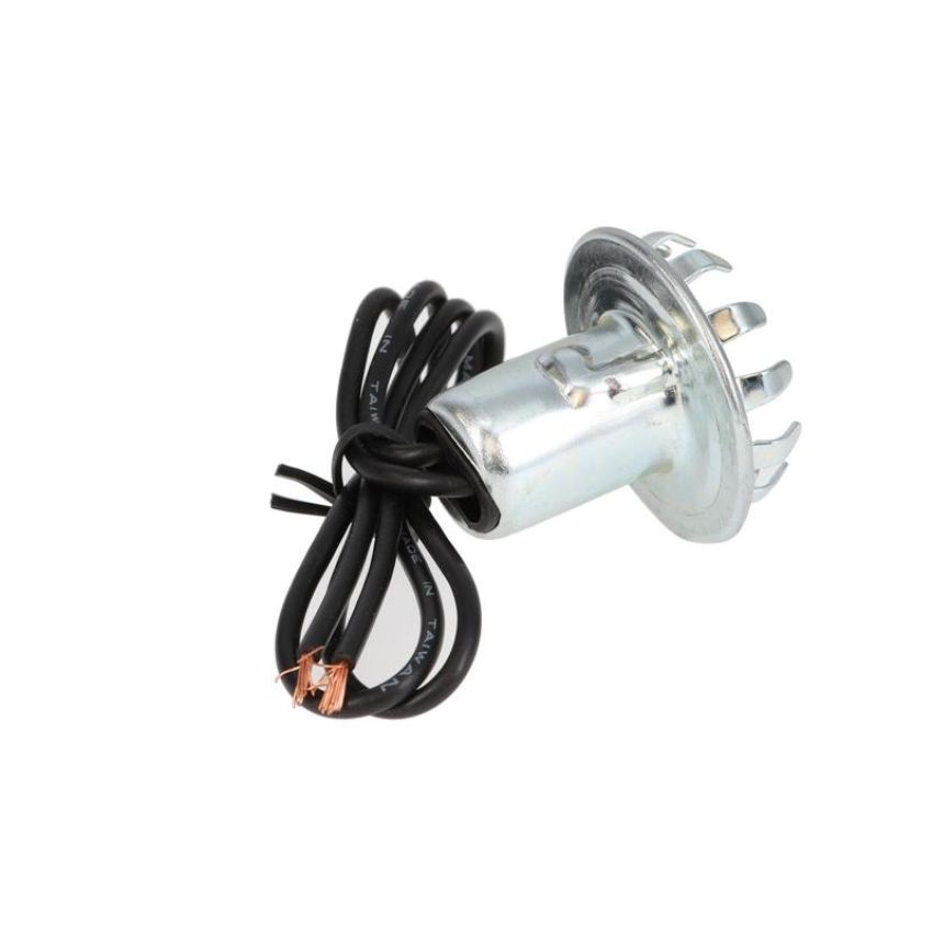 ROSTRA 61-0393 Multi-Purpose Light Bulb Socket