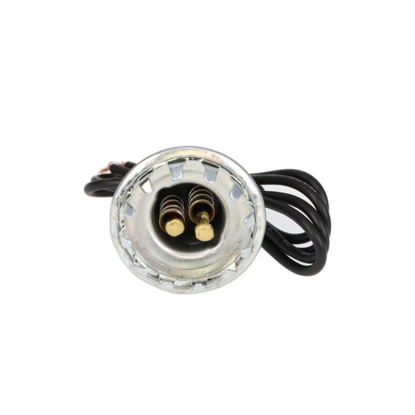 ROSTRA 61-0393 Multi-Purpose Light Bulb Socket