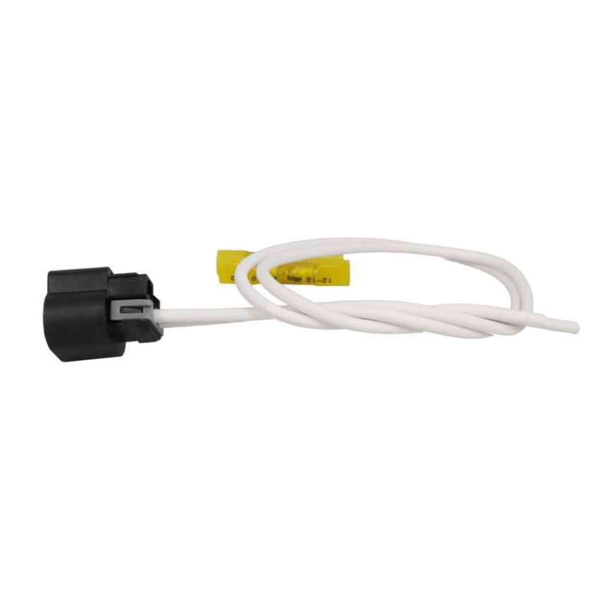 ROSTRA 61-0396 Secondary Air Injection Pump Connector