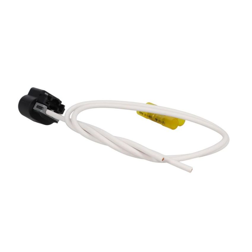 ROSTRA 61-0396 Secondary Air Injection Pump Connector