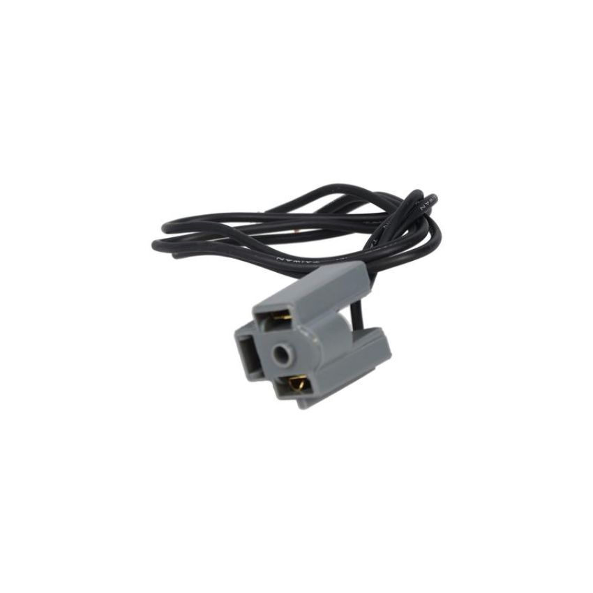 ROSTRA 61-0398 Multi-Purpose Electrical Connector