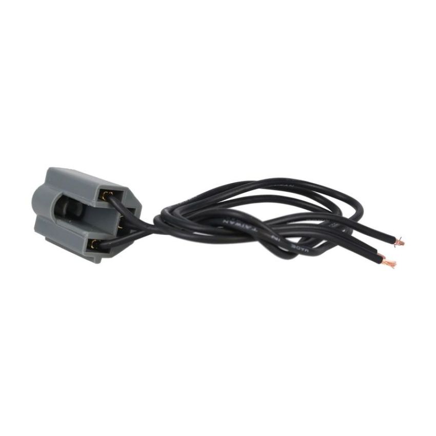 ROSTRA 61-0398 Multi-Purpose Electrical Connector
