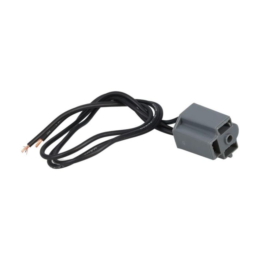 ROSTRA 61-0398 Multi-Purpose Electrical Connector