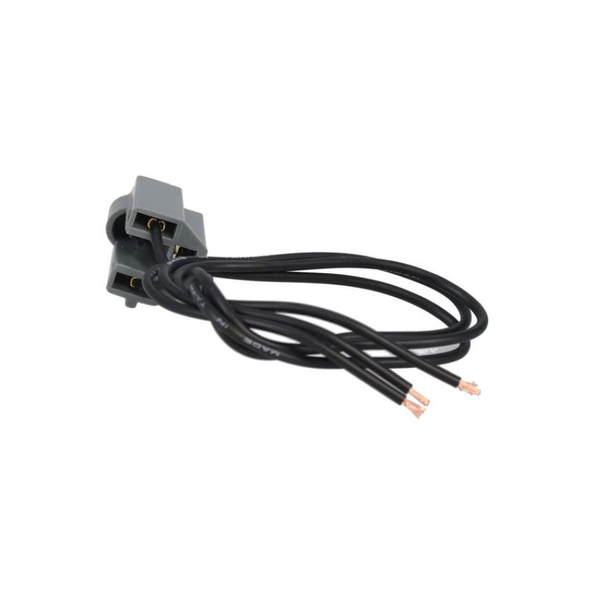 ROSTRA 61-0398 Multi-Purpose Electrical Connector