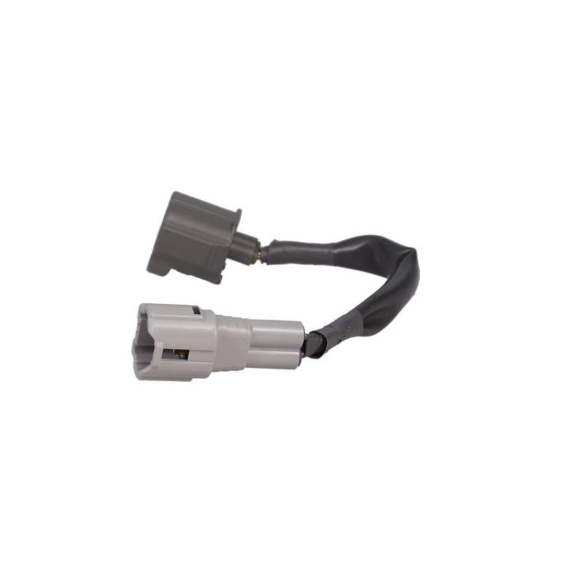 ROSTRA 61-0399 Engine Coolant Temperature Sensor Connector
