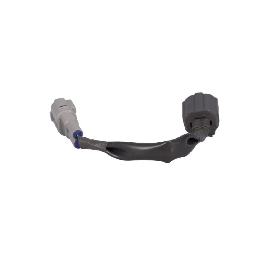 ROSTRA 61-0399 Engine Coolant Temperature Sensor Connector