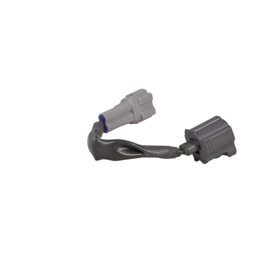 ROSTRA 61-0399 Engine Coolant Temperature Sensor Connector