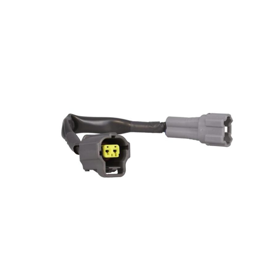 ROSTRA 61-0399 Engine Coolant Temperature Sensor Connector
