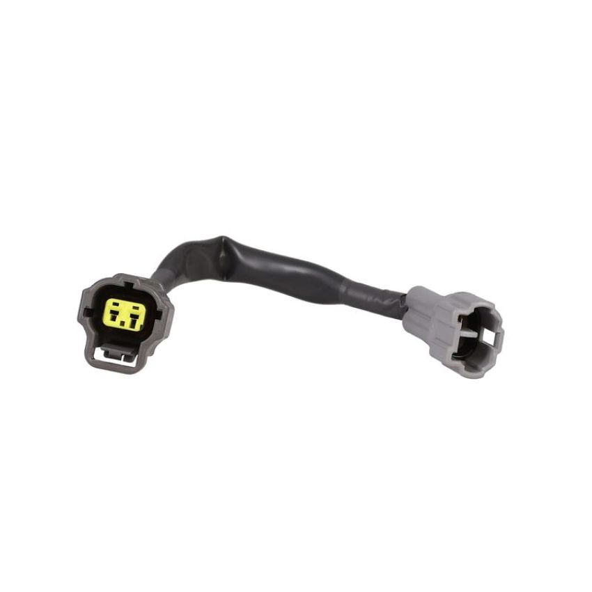 ROSTRA 61-0399 Engine Coolant Temperature Sensor Connector