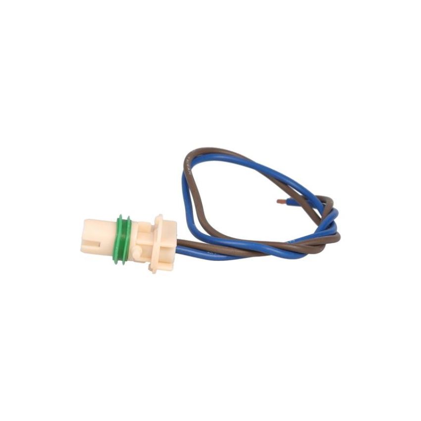 ROSTRA 61-0401 Multi-Purpose Light Bulb Socket