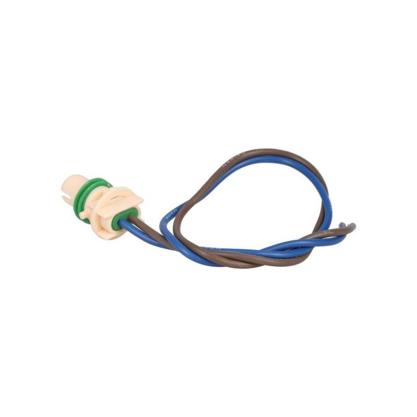 ROSTRA 61-0401 Multi-Purpose Light Bulb Socket