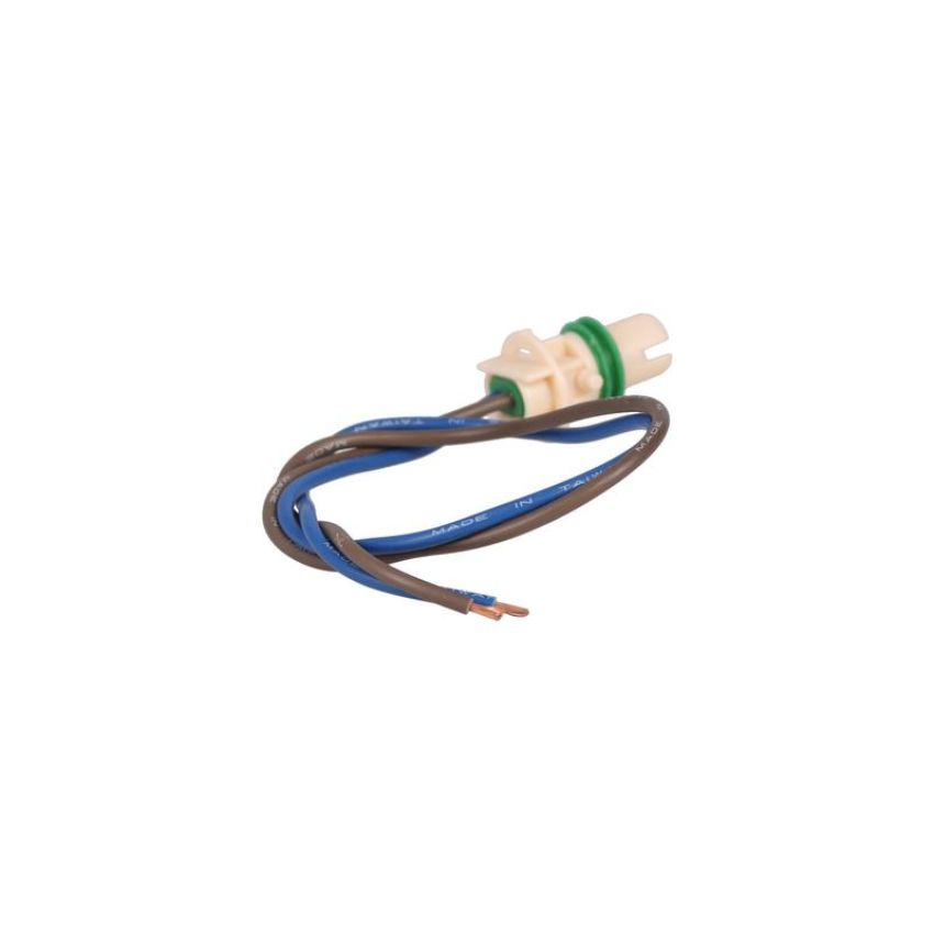 ROSTRA 61-0401 Multi-Purpose Light Bulb Socket