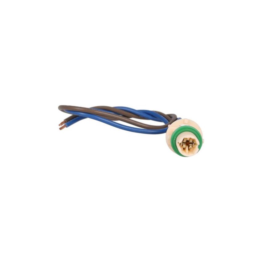 ROSTRA 61-0401 Multi-Purpose Light Bulb Socket