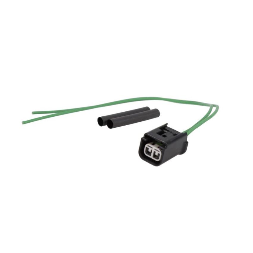 ROSTRA 61-0405 Ignition Coil Connector