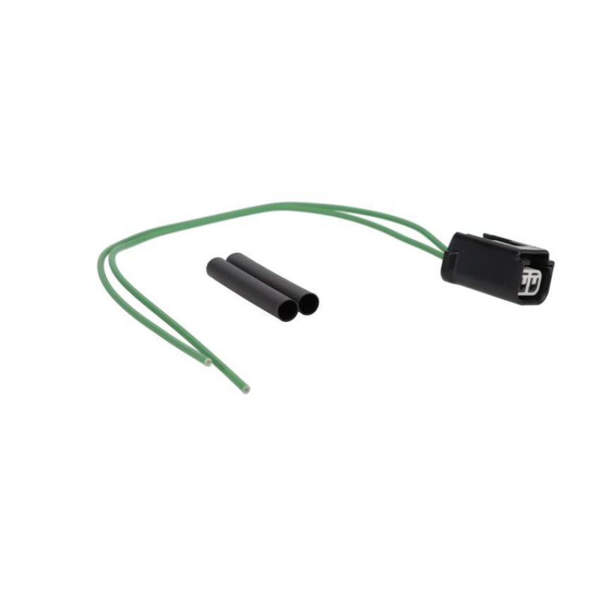 ROSTRA 61-0405 Ignition Coil Connector