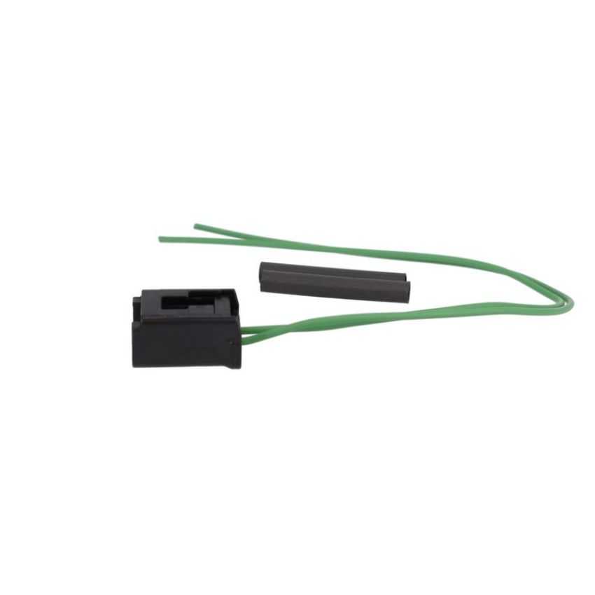 ROSTRA 61-0405 Ignition Coil Connector