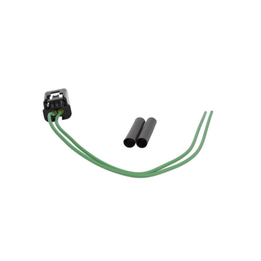 ROSTRA 61-0405 Ignition Coil Connector