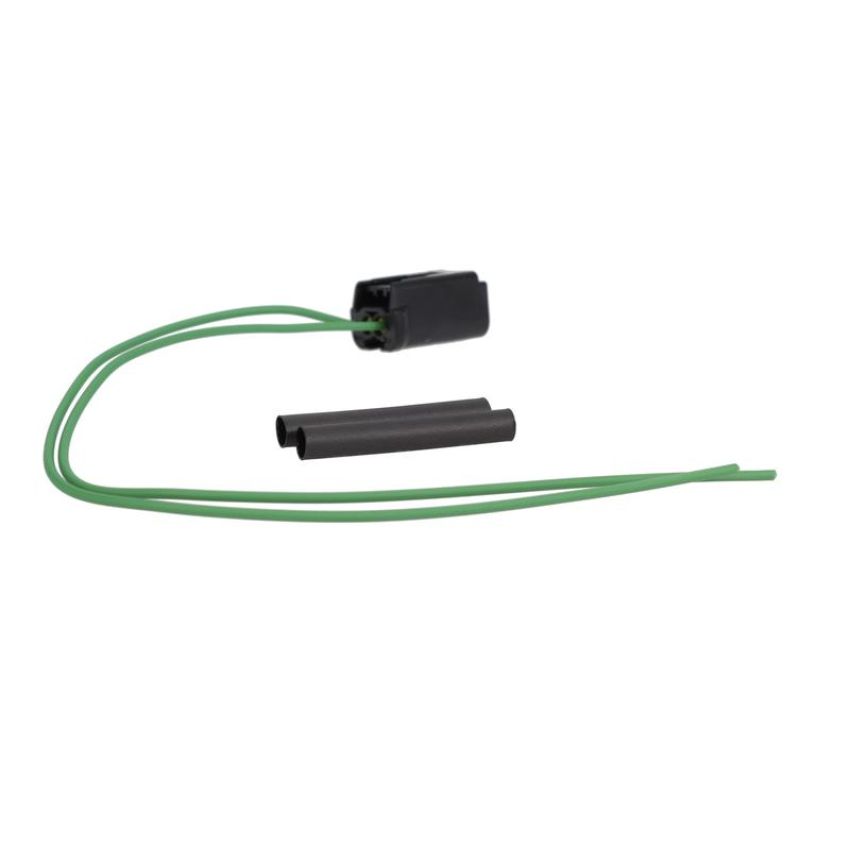 ROSTRA 61-0405 Ignition Coil Connector