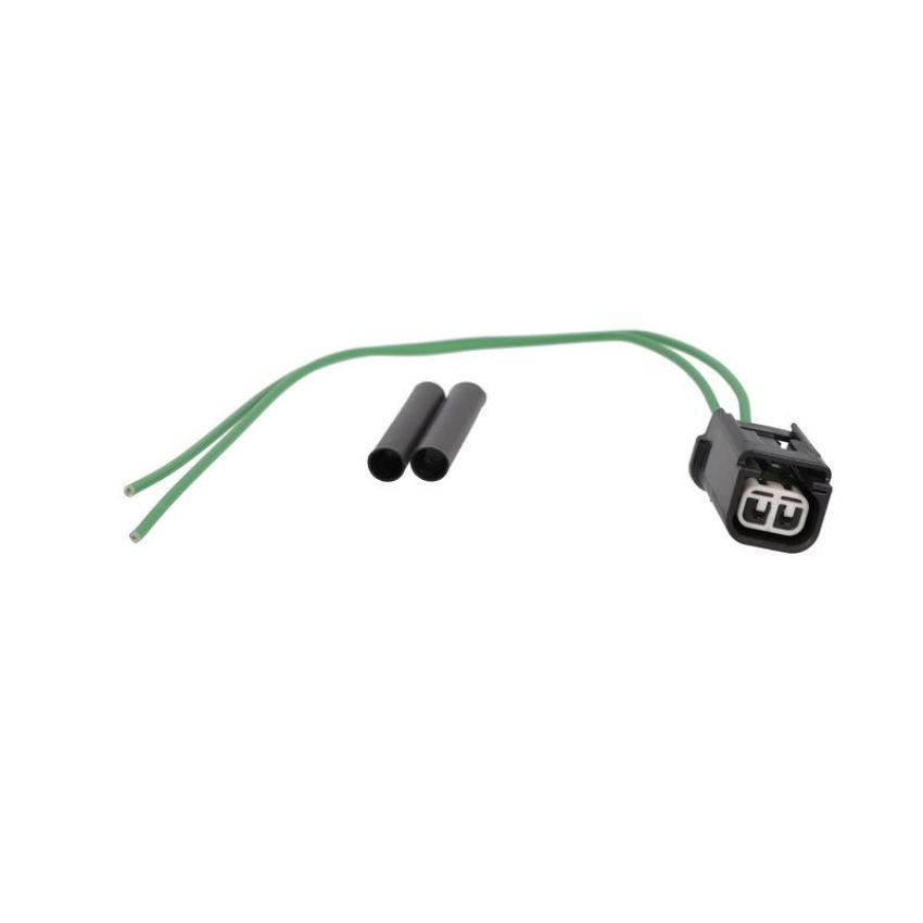 ROSTRA 61-0405 Ignition Coil Connector