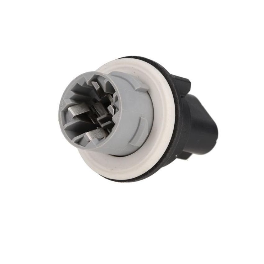 ROSTRA 61-0410 Multi-Purpose Light Bulb Socket