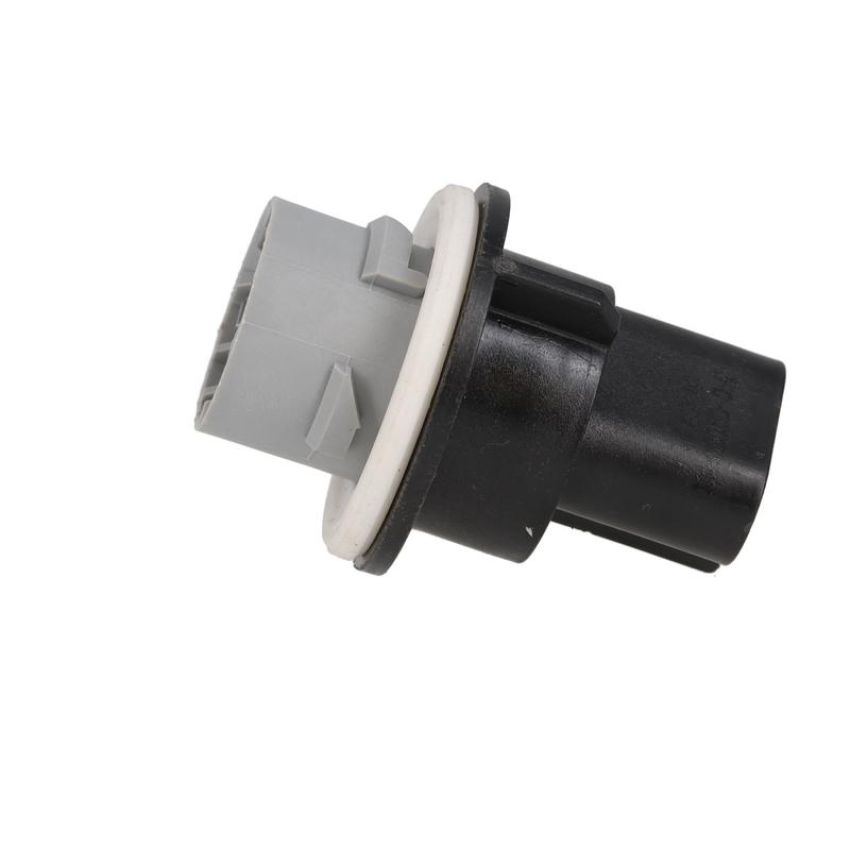 ROSTRA 61-0410 Multi-Purpose Light Bulb Socket