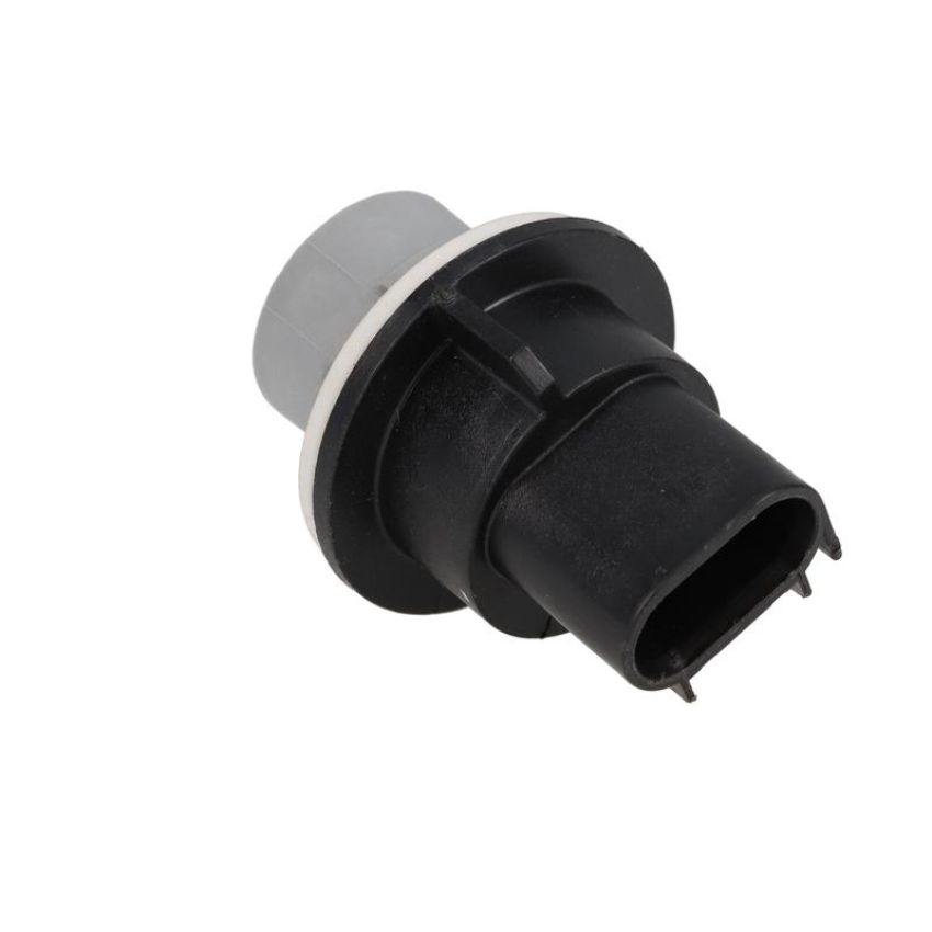 ROSTRA 61-0410 Multi-Purpose Light Bulb Socket