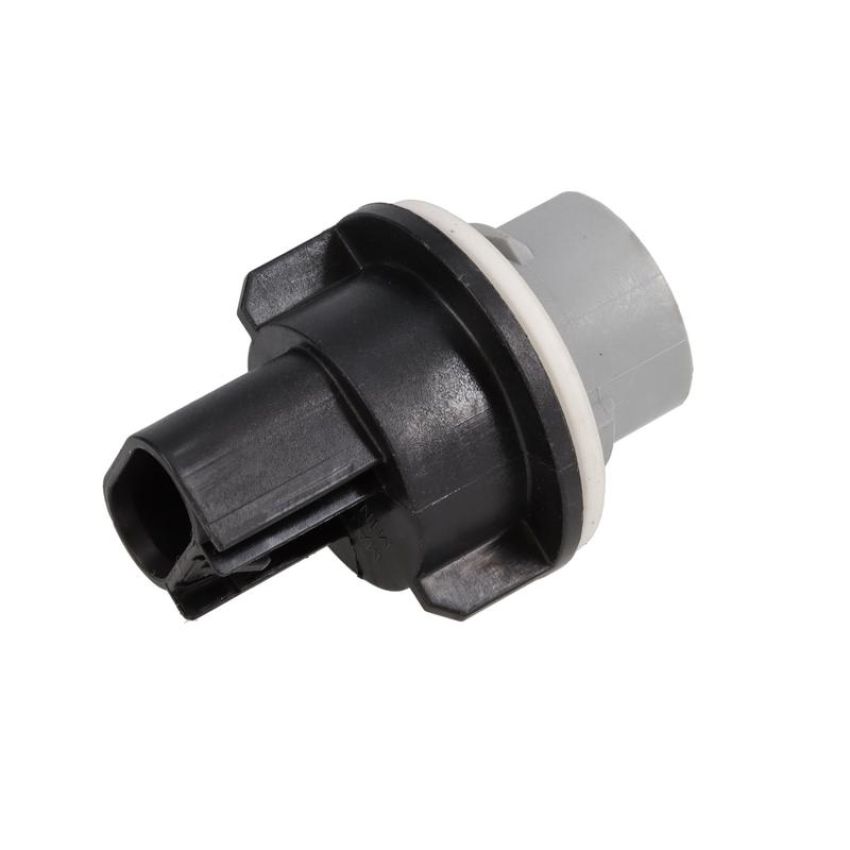 ROSTRA 61-0410 Multi-Purpose Light Bulb Socket