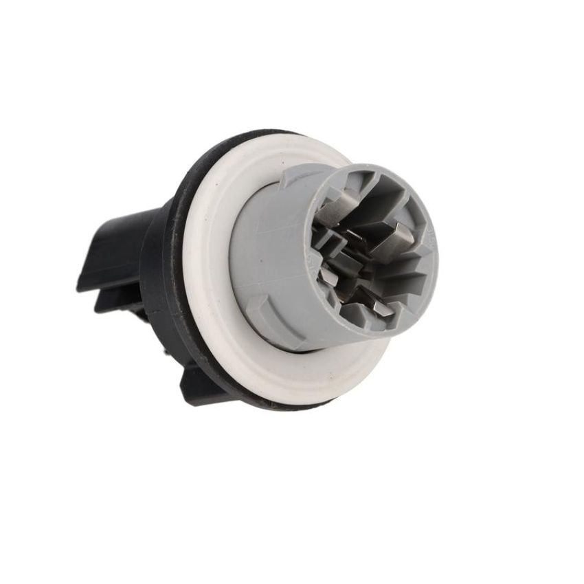 ROSTRA 61-0410 Multi-Purpose Light Bulb Socket