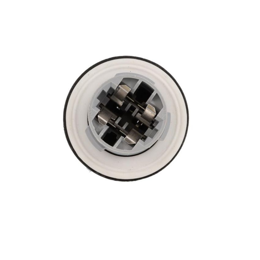 ROSTRA 61-0410 Multi-Purpose Light Bulb Socket