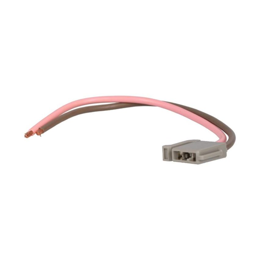 ROSTRA 61-0412 Multi-Purpose Electrical Connector