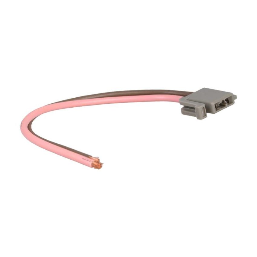 ROSTRA 61-0412 Multi-Purpose Electrical Connector