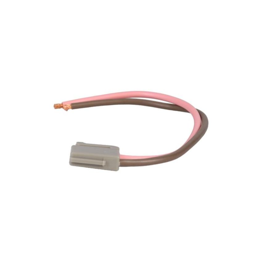 ROSTRA 61-0412 Multi-Purpose Electrical Connector