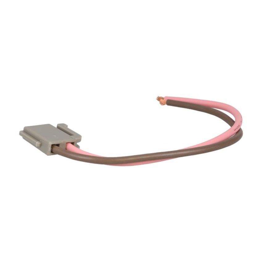 ROSTRA 61-0412 Multi-Purpose Electrical Connector