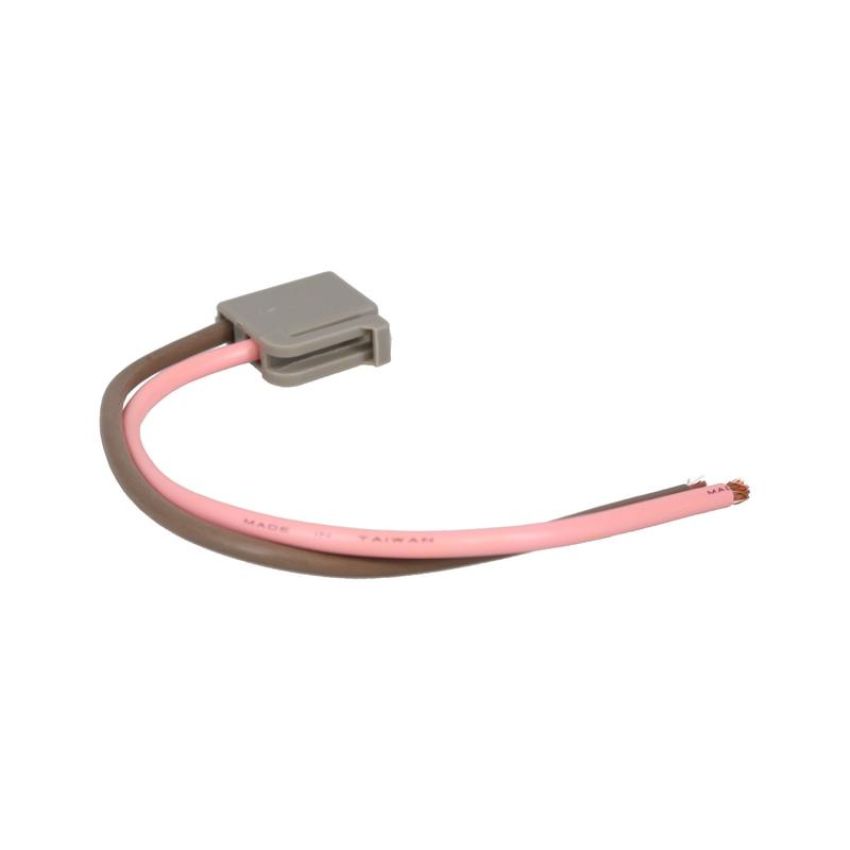 ROSTRA 61-0412 Multi-Purpose Electrical Connector