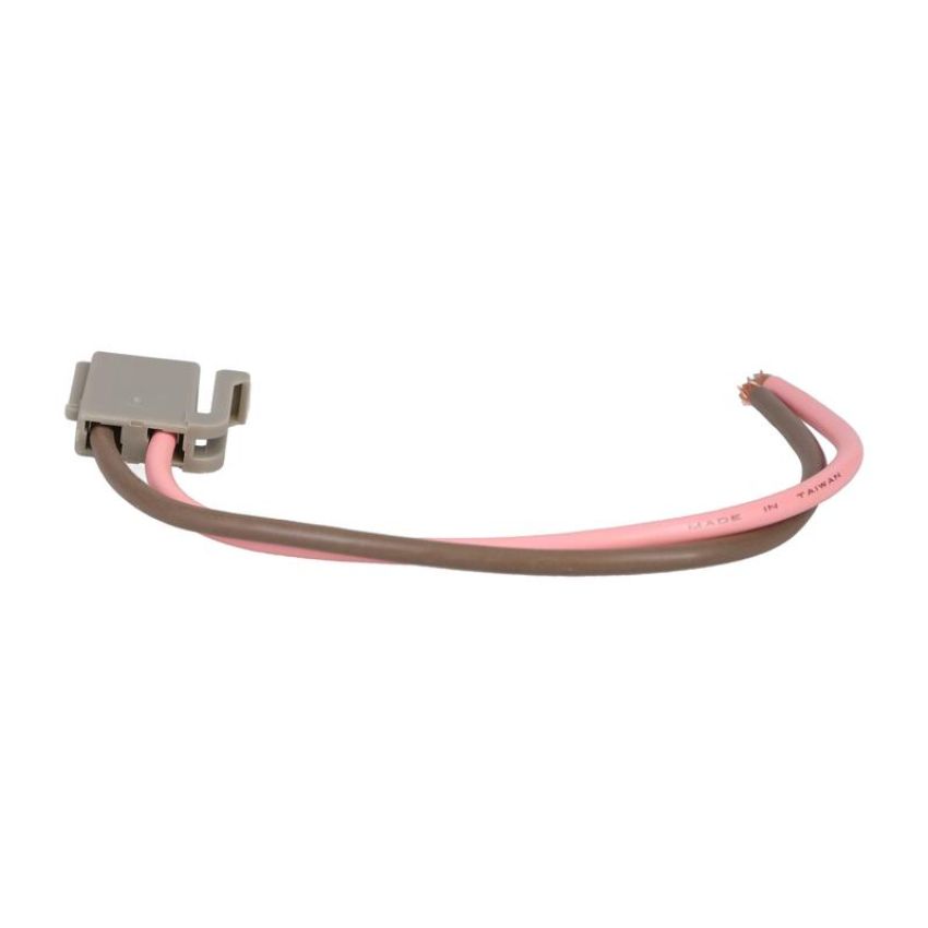 ROSTRA 61-0412 Multi-Purpose Electrical Connector