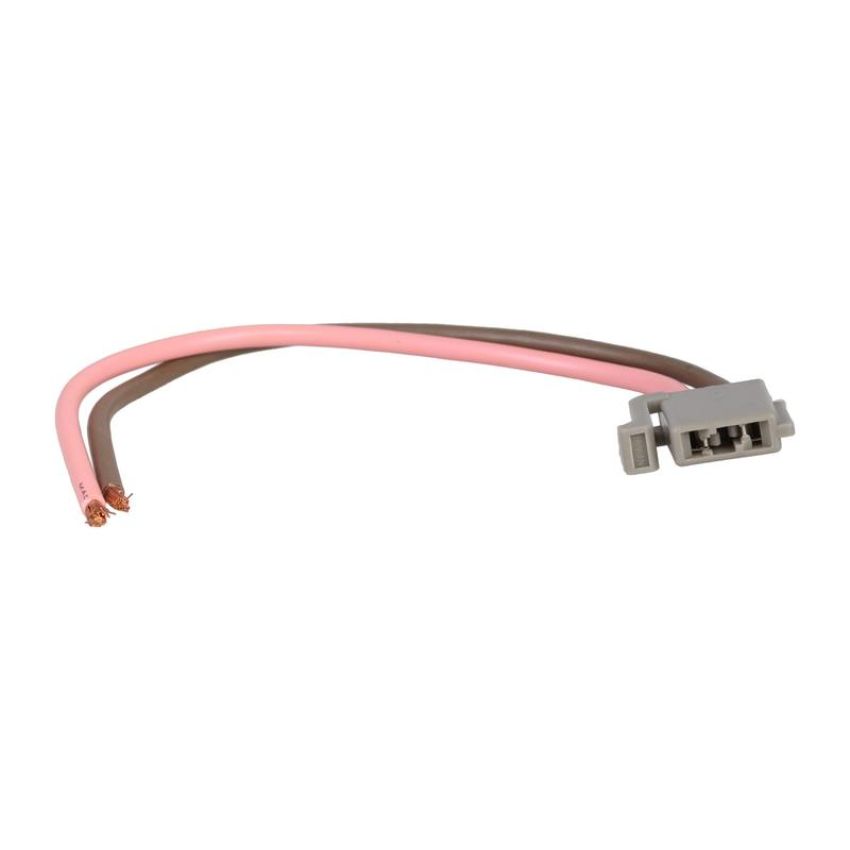 ROSTRA 61-0412 Multi-Purpose Electrical Connector
