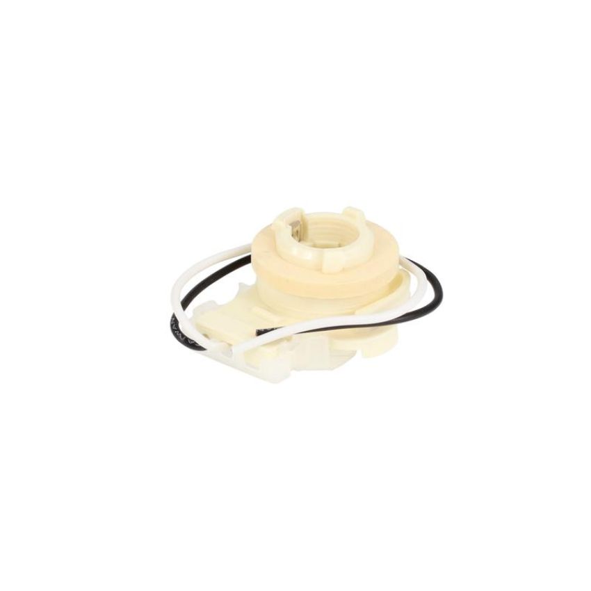 ROSTRA 61-0413 Multi-Purpose Light Bulb Socket