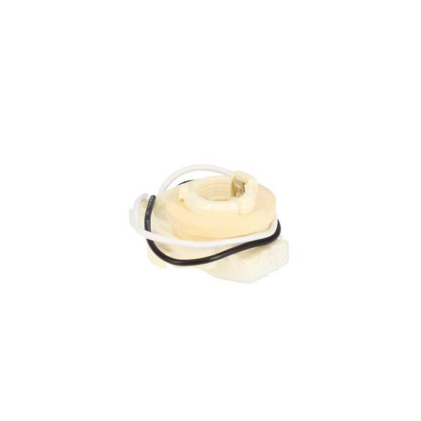 ROSTRA 61-0413 Multi-Purpose Light Bulb Socket