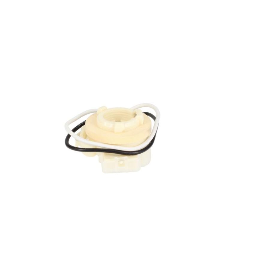 ROSTRA 61-0413 Multi-Purpose Light Bulb Socket