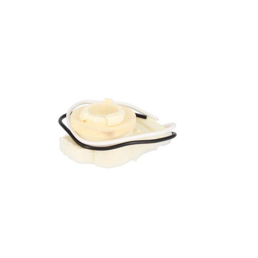 ROSTRA 61-0413 Multi-Purpose Light Bulb Socket