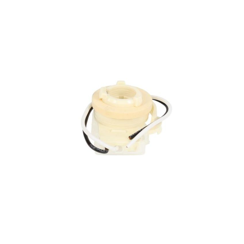 ROSTRA 61-0413 Multi-Purpose Light Bulb Socket