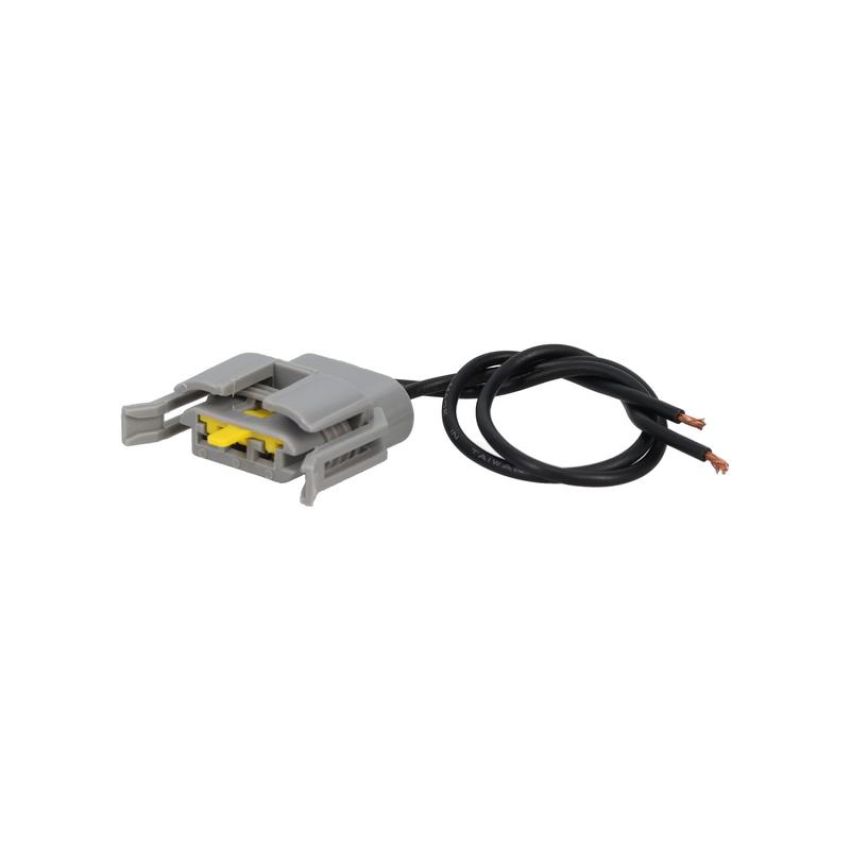 ROSTRA 61-0423 Multi-Purpose Electrical Connector