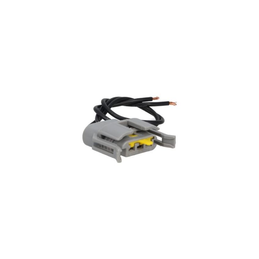 ROSTRA 61-0423 Multi-Purpose Electrical Connector