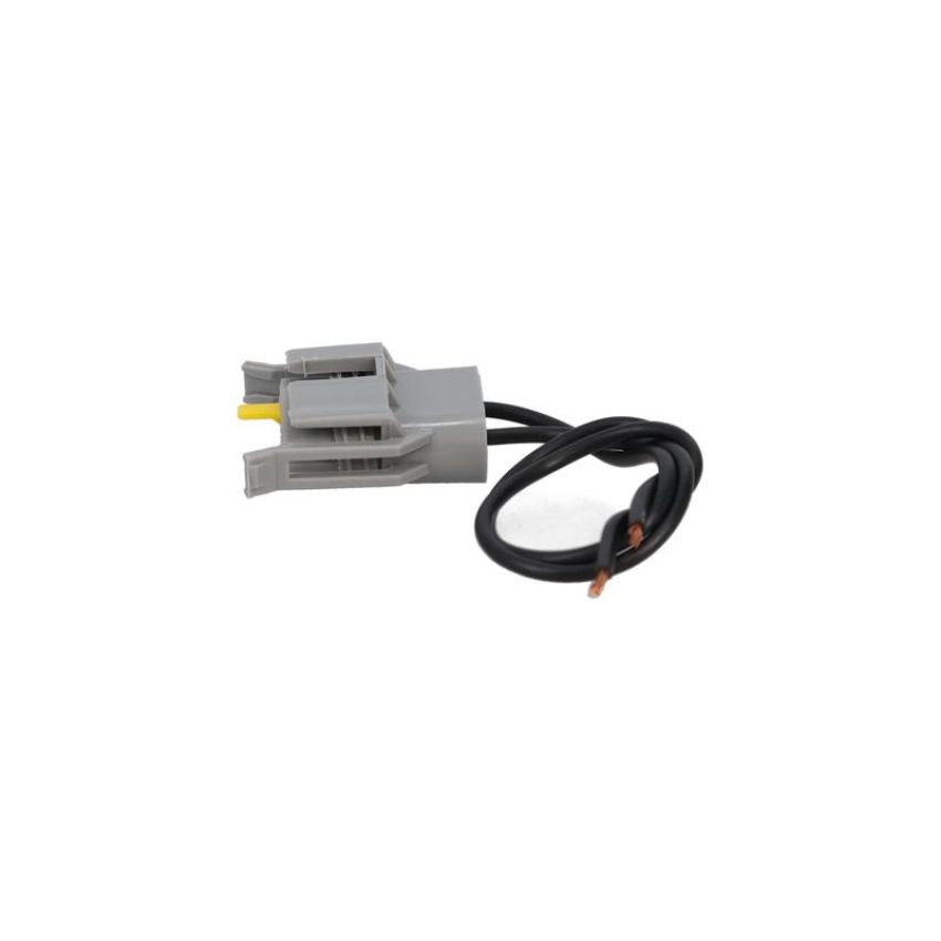 ROSTRA 61-0423 Multi-Purpose Electrical Connector