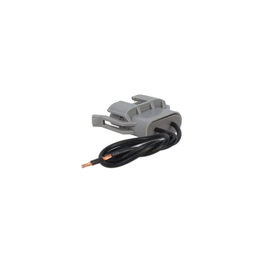 ROSTRA 61-0423 Multi-Purpose Electrical Connector