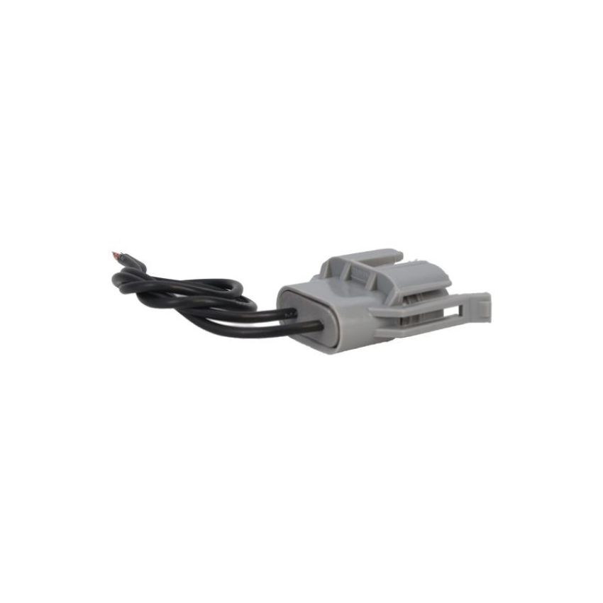 ROSTRA 61-0423 Multi-Purpose Electrical Connector